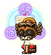 TsubasaDK